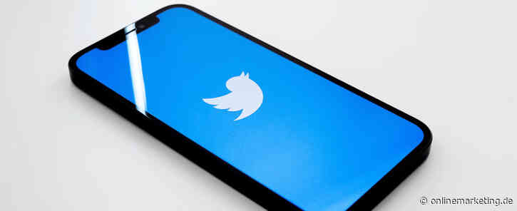 Twitter will Downvotes für Kommentare einführen