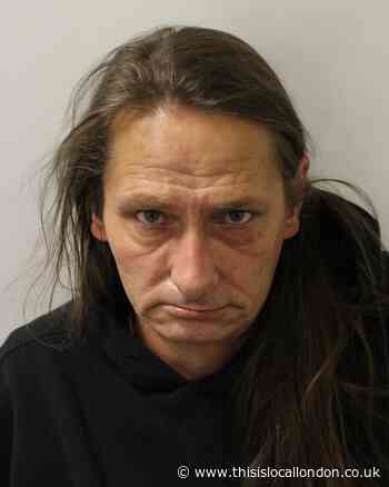 Man who attempted to meet fictitious girl online jailed