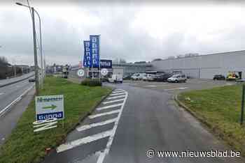 Man twee keer op een avond betrapt onder invloed: drie maanden rijbewijs kwijt