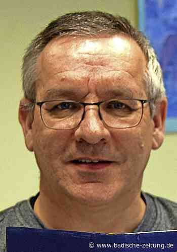 "Musikalische Weihnachtsgrüße aus unserem Tonstudio" - Breisach - Badische Zeitung