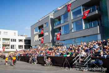 Geen grote viering van 725 jaar Keure van Ruisbroek: “Die van over de beek kunnen het weer op hun buik schrijven”