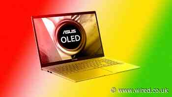 All the Good Black Friday Deals You Can Get Today