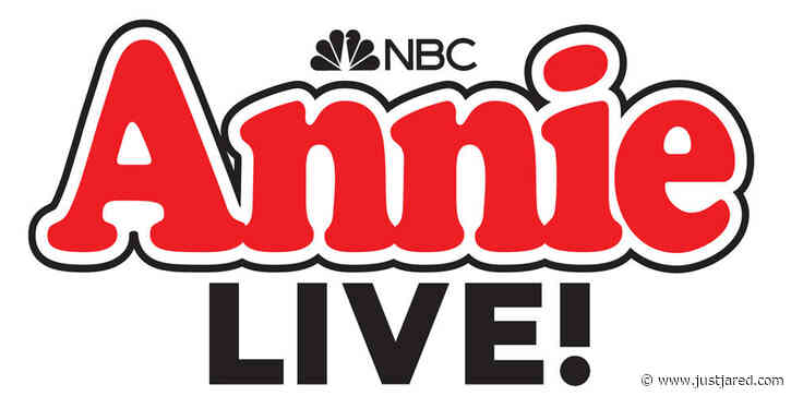 Andrea McArdle Drops Out of 'Annie Live!' Role A Week Before The Premiere
