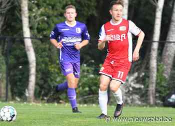 Denderleeuw met bibberende knieën: “We zijn mentaal te broos”