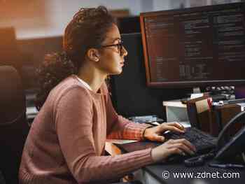 A vital programming language is in a 'fragile position'. This new plan aims to help