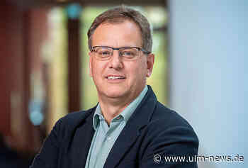 Neuer Sonderforschungsbereich für Uni Ulm: Stellschrauben des menschlichen Alterns im Fokus