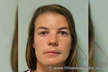 Teacher from Leytonstone school jailed for having sexual relationship with pupil