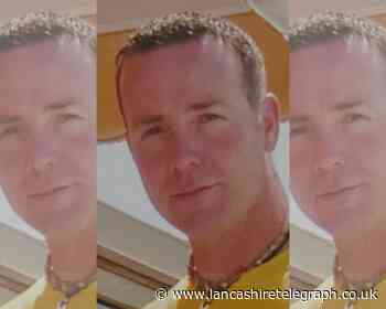Tributes paid to much-loved dad who died in Rawtenstall road accident