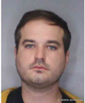 29-year-old teacher from Batavia facing multiple child pornography charges