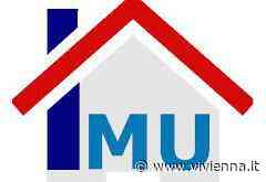 U.P.P.I. ENNA ricorso a Comune e Commissione Tributaria per IMU 2016 inviata ai contribuenti - Vivi Enna