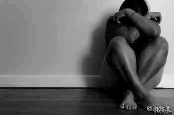 Terzo Pilastro, Comune e Asp Enna uniti per la tutela delle donne - Quotidiano di Sicilia