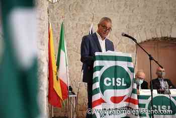 Caltanissetta. Convegno Cisl Agrigento, Caltanissetta ed Enna su PNRR e fondi europei - Giornale Nisseno