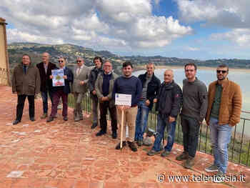 L'Ordine degli Agronomi di Enna promotore di diverse iniziative per la Giornata nazionale degli alberi 2021 - TeleNicosia