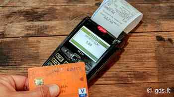 Basta contanti: pagamenti digitali in crescita a Enna, Trapani e Palermo - Giornale di Sicilia