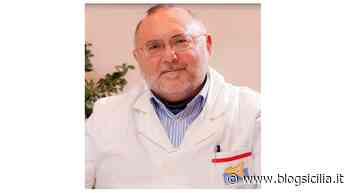 Morto Federico Amato, commissario Dc e dirigente Asp Enna - BlogSicilia.it