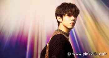 EXCLUSIVE: Gaho talks about Fireworks, BLACKPINK covers, Park Seo Joon in Itaewon Class & more - PINKVILLA