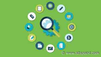 Surfer SEO vs Outranking: Which SEO Tool Is Best for You? - SitePoint