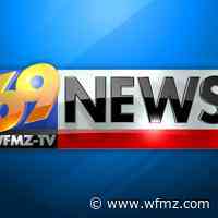 Actual SEO Media, Inc. Explains How Not to Tip Your Hat Off to Black Hat SEO Tactics - WFMZ Allentown