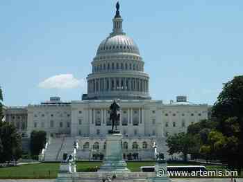 Onshore catastrophe bond market can benefit US: John Seo, Fermat - Artemis.bm