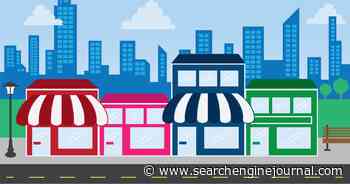 What’s The Best Local SEO Content Strategy For Targeting 100+ Areas? - Search Engine Journal
