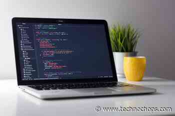 How to Use Python Scripts to Improve Your SEO? - TechnoChops