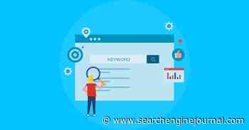 How Much Will Keywords Matter For SEO in 2022? - Search Engine Journal