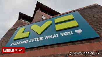 LV= leaders criticised over openness in Bain Capital deal