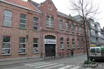 Oude muziekacademie wordt gesloopt: “Gebouw is een krot”