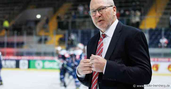 Viertelfinal-Einzug: Coach Jackson voll des Lobes für Team