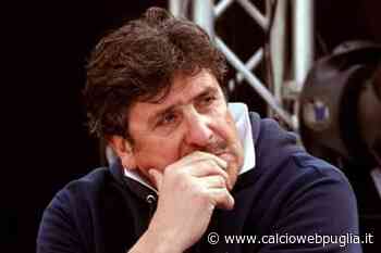ESCLUSIVA CWP - Prof. Pastorelli (Manduria): "Il pari di Racale ci sta stretto. Con l'Ugento tanti stimoli per far bene" - calcioWEBpuglia