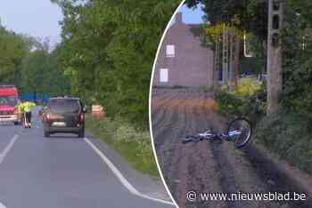 Procureur bikkelhard voor thuisverpleegster die man aanreed: “Als je was gestopt, had je hem kunnen redden”