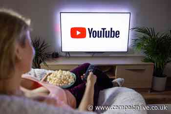 The7stars partners with Google to overhaul audio visual media planning