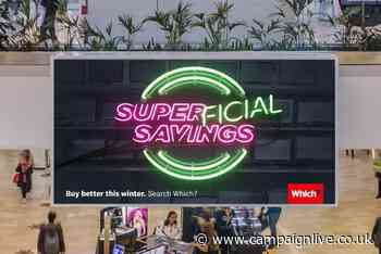 Green Friday: the brands and organisations spurning Black Friday overconsumption