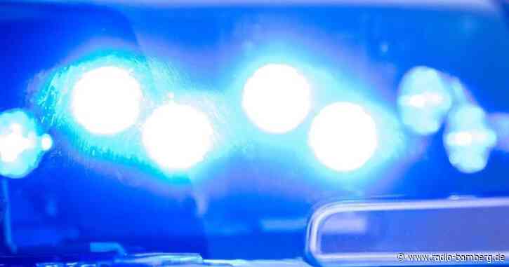 Reichsbürger bedroht Polizisten bei Wohnungsdurchsuchung