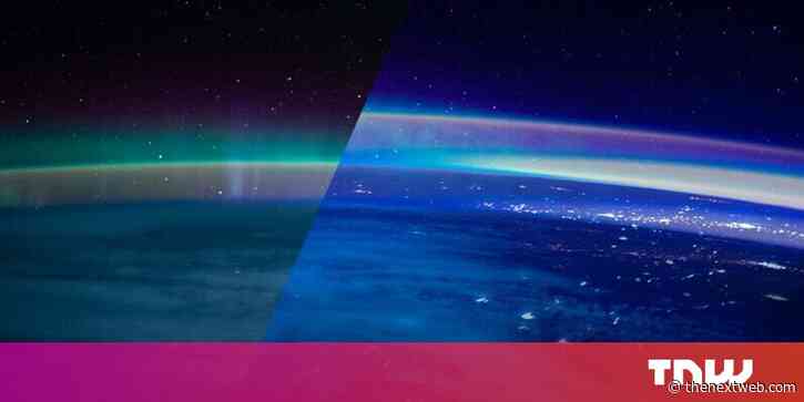 Our outdated space laws could threaten global peace — the UN aims to change that