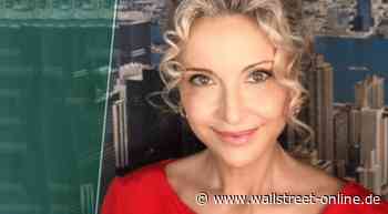 Ampelkoalition: Legalisierung von Cannabis: Kommt jetzt das Comeback der Cannabis-Aktien?