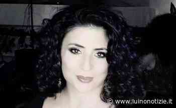 Germignaga, nasce l'Accademia "San Giovanni": opportunità per giovani tra canto e recitazione - Luino Notizie