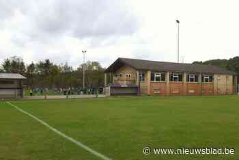 Voetbalclub KSV Wildert schrapt restaurantdag, maar brengt ontbijt aan huis
