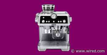 The 15 Best Black Friday Deals on Coffee and Espresso Gear