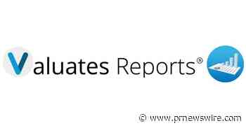 Orphan Drugs Market Size is Projected To Reach USD 241610 Million By 2027 At A CAGR of 9.7% - Valuates Reports