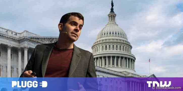 Adam Mosseri vs Congress: Why the Senate believes Instagram is bad for kids