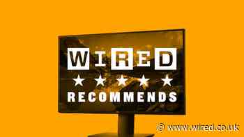 The Best Office Monitors For (Still) Working From Home