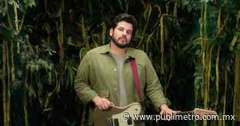 Kurt y Carin Leon "No Te Olvido" con Carin Leon video y letra - Publimetro México