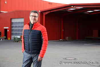 Riesa: Handelshof Riesa: "Wir wollen keine Diskriminierung" - Sächsische.de