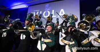 2021 Viola Award nominations open - Arizona Daily Sun