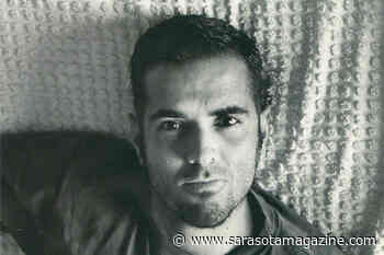 CAN Community Health Partners With Arts Groups for World AIDS Day Events - Sarasota