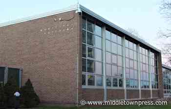 Middletown arts commission apologizes for members’ comments - Middletown Press