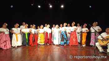 Coro de la Ciudad y la Orquesta de Cámara con nuevas propuestas en cartelera - Reporteros Hoy