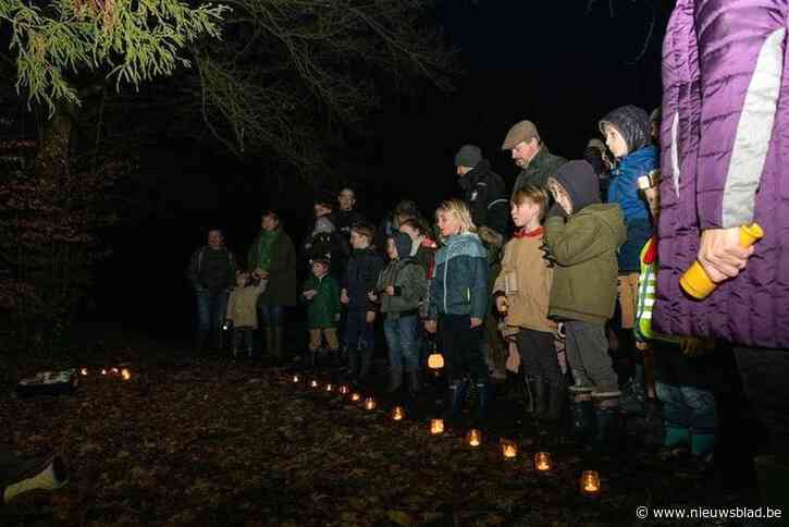 KWB schrapt Pillampentocht van 2022