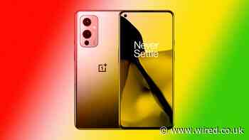 All the (Actually) Good Black Friday Deals in This Week's Sales